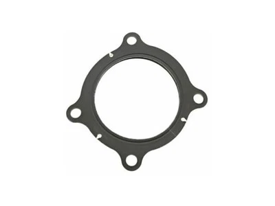 For 2010-2014 Audi A5 Exhaust Gasket 85187ZMQF 2011 2012 2013 Foto 1 de 2