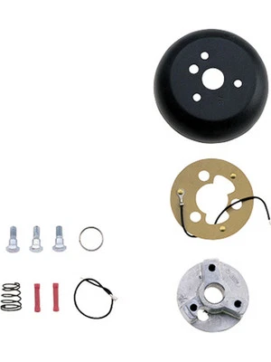 Grant Chev Installation Kit (3196) - Image 1 of 4