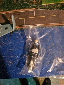 GI Joe  - Bild 1 von 2