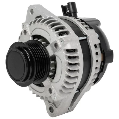 Alternator Fit For Acura RDX 2016-2018 TLX 2016-2020 V6 3.5L 11670 104211-8300 Foto 1 de 4