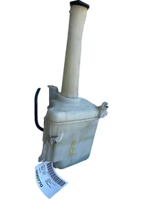 1990 LEXUS LS400 Windshield Washer Bottle Tank Reservoir Chamber Assembly OEM - Picture 1 of 16