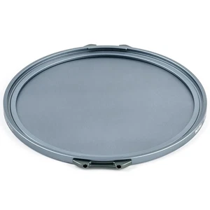 NiSi JetMag Pro 95MAG Magnetic Back Cap - Picture 1 of 4