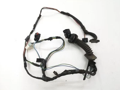 Chrysler PT Cruiser 2002 Left Wiring Harness Cable Set Door Front AMD41179 Foto 1 de 4