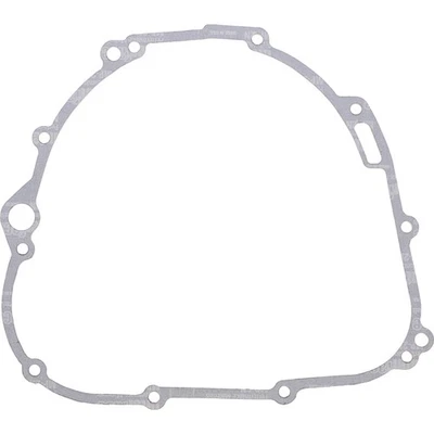 Vertex Outer Clutch Cover Gasket Kit for Kawasaki ZX 9R Ninja (ZX 900B) - Изображение 1 из 3