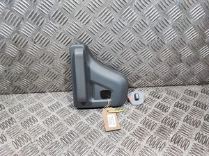 Nissan NV200 Sliding Door Inner Handle Right O/S 82670-JX00A 82670-BJ00A (N013) - Picture 1 of 9