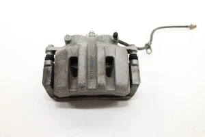 2018 - 2025 HONDA ODYSSEY FRONT LEFT DRIVER SIDE DISC BRAKE CALIPER OEM - Bild 1 von 13