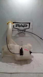 CHRYSLER 300C WASHER BOTTLE - Picture 1 of 12
