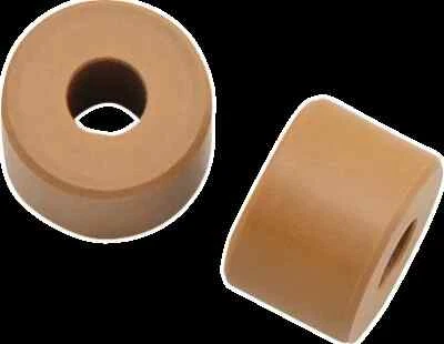 Rodillos de embrague secundarios EPI Ski-Doo Renegade X 850 17-21 Foto 1 de 4