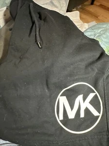 Michael Kors Men’s XL Shorts - Picture 1 of 2