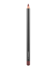 M.A.C Lip Pencil - Mahogany (1.45g) free shipping