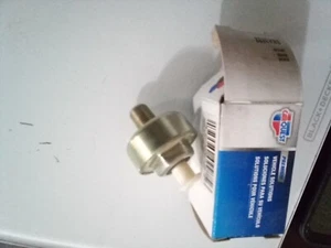 New Car Quest SBA3833 Premium Ignition Knock Sensor Detonation - Bild 1 von 1