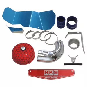 HKS Racing Saugsatz neu geladen PASST: Honda CR-Z ZF1 - 70020-AH015 - UK LAGER - Bild 1 von 6