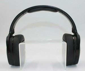 Skullcandy Hesh 3 Wireless, análisis y opinión | Tecnología -  ComputerHoy.com