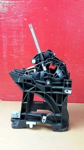 2016 - 2018 Ford Edge Center Console Floor Shifter Assembly OEM - Picture 1 of 7