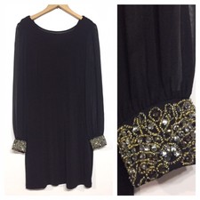 oasis evening dresses