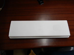 RF Engineering & Energy 5.1-5.85GHz Dual Polarization Sector Antenna W/Hardware - Picture 1 of 2