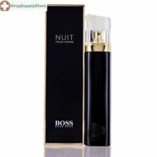 femme hugo boss
