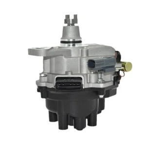 Ignition Distributor 22100-99B04 For Nissan Micra K11 1.0L 1.3L L4 1992-2000 - Picture 1 of 3