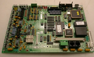 Air Products AP10204 Hauptprozessor Steuerplatine PCB - Bild 1 von 5