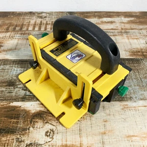 Micro Jig GRR-Ripper Basic 3D Table Saw Pushblock - Picture 1 of 3