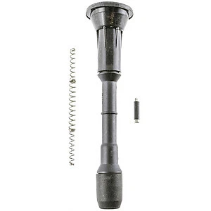 Botas DENSO 671-6303 COP-6 para Infiniti EX35 2012-2008, EX37 2013, FX35 2012-2 Foto 1 de 2