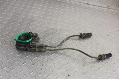 Polaris Sportsman XP 850 HO 2014 juego de bobinas dirección asistida eléctrica Foto 1 de 4