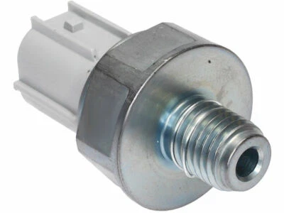 For 2001-2009 Acura MDX Auto Trans Oil Pressure Switch SMP 11359FS 2002 2003 — 第 1/2 张图片