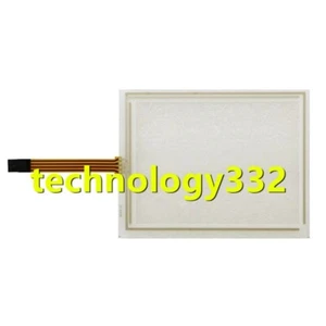 1PC FOR SPC-65 8435 3071 00 touch pad #YX - Picture 1 of 1