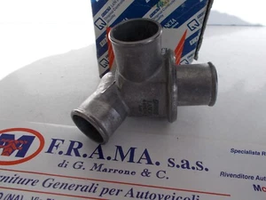 TERMOSTATO CAMPAGNOLA BENZINA - 4456711- NUOVO ORIGINALE! - Picture 1 of 8