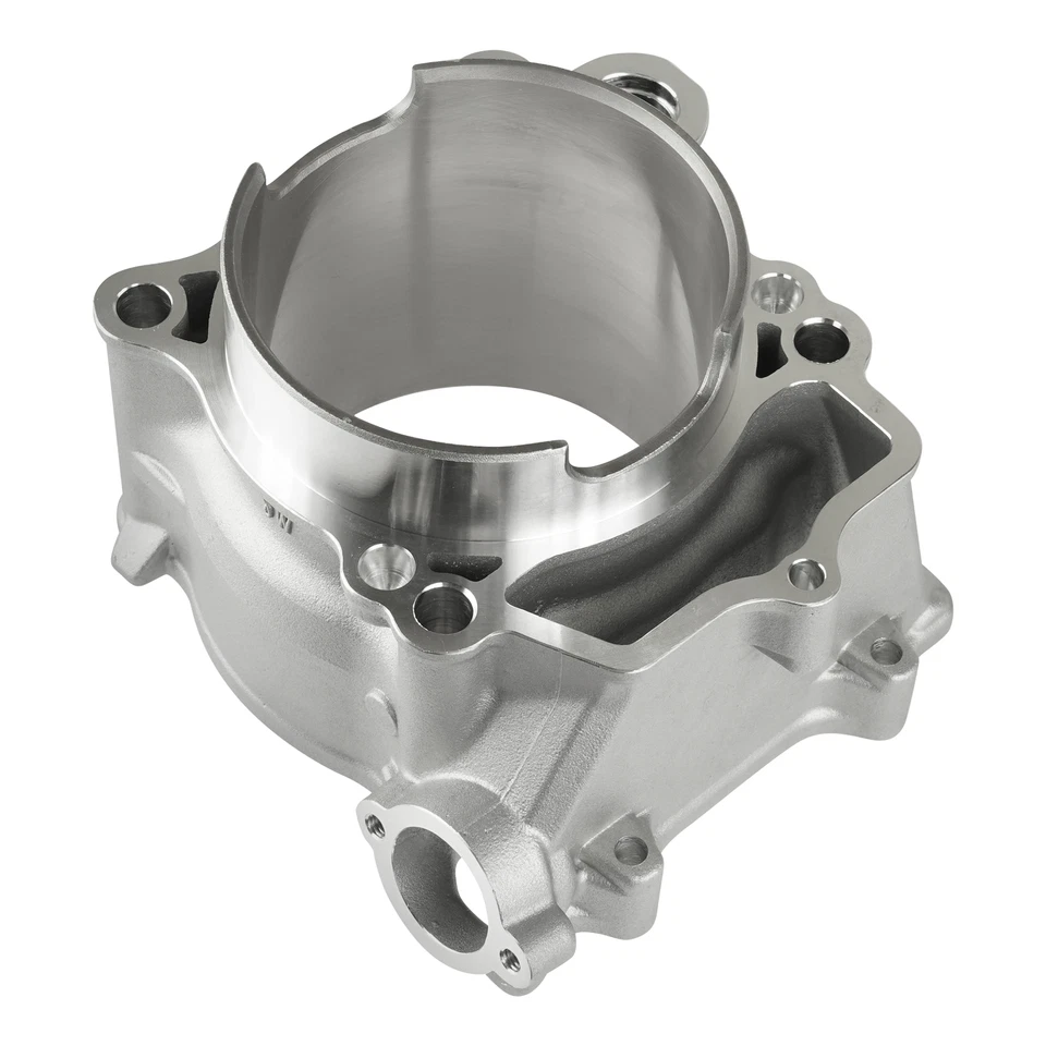 Cast Aluminium Cylinder for Yamaha YZ450F 2003 2004 2005 Standard Bore 95Mm - Image 1 of 4