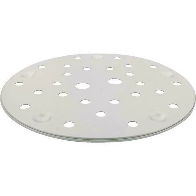 Presto 85707 Cooking Canning Rack