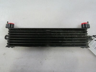 Ferrari California, enfriador de aceite de dirección asistida, usado, P/N 310424 Foto 1 de 4