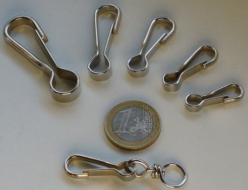 Bild 1 von 1