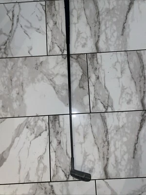 Nomad Tru-Roll Nomad 8 Putter Titanium Magnesium Composite Shaft ,  Lamkin Grip - Image 1 of 4