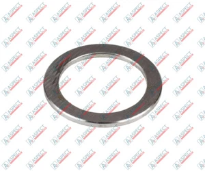 Nachi PVH3B35, PCR-1B-05A, PHV-390-53B Washer - Picture 1 of 2