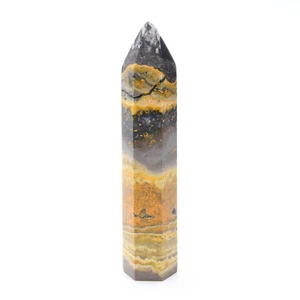 Bumblebee Jasper Tower - Bild 1 von 4