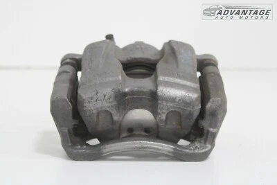 2018-2021 JEEP COMPASS 4WD FRONT RIGHT PASSENGER SIDE ABS BRAKE STOP CALIPER OEM - Image 1 of 4