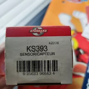 Knock Sensor  Standard Motor Products  KS393 - Bild 1 von 6