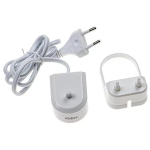 Station de chargement pour Philips Sonicare ProtectiveClean 6100 HX6876/84 - Photo 1/3