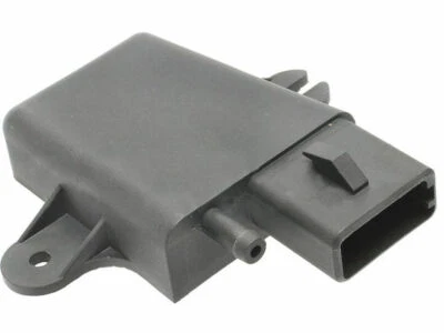 For 1984-1996 Ford Bronco MAP Sensor SMP 56535TJ 1987 1993 1985 1986 1988 1989 - Image 1 of 2