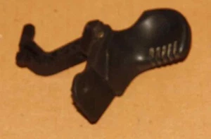Türgriff Renault Twingo vorne rechts 7700822425 BJ 2002 - Bild 1 von 1