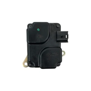Actuador de control de corredor colector de admisión original Ford Focus 2,0 L 2000-2004 OE - Imagen 1 de 6
