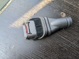 DC30 DC33 DC34 DC35 DC44 combination crevice dusting tool free post - Picture 1 of 1