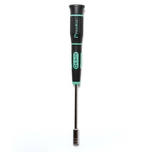 Eclipse SD-081-M4.5 Precision Screwdriver - M4.5 - Image 1 of 1