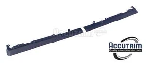 Chevrolet Caprice / Impala / Station Wagon Rear Centers 1986-1990  CC8RC - Bild 1 von 2