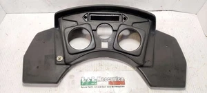 PLASTICA CRUSCOTTO MOTO GUZZI 850 T5 (FF270) - Picture 1 of 8