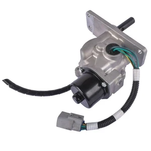 41450-60042 Actuator Differential Rear LockLand Cruiser LX450 For Toyota Lexus θ - Picture 1 of 10