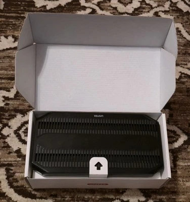 Unitek Multi Charging Station, 10-Port USB Charger, 60W - Image 1 of 4