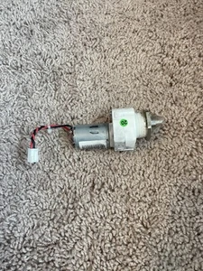 Polaris 9400 drive motor 82048075 3P0561605 24v 82 720 013. Tested and working. - Picture 1 of 8