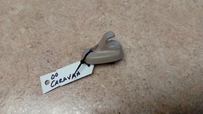 CLIP PARA VISERA DE SOL SE ADAPTA A 00 CARAVANA 288151 Foto 1 de 3